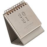 1 Unidade Calendário De Réveillon 2021 Calendário Flip De Mesa Calendário Mensal 2020 2021 Bloco De Notas Diy Bobina De Mesa Calendário Diário 2021 Morandi Mini Papel Escritório