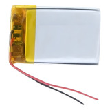 1500mah