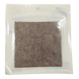 Silvercare