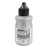 40ml