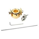 1 Unidade Dispositivo Ciclotômico Engrenagem De Corte De Plasma De Metal Engrenagem De Corte A Plasma Maquina De Cortar Maquina De Lapidação Máquina De Corte Definir