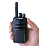 1 Unidade Rádio Baofeng M77 Frequência Bf 777s Até 7 Km