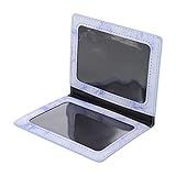 1 Unidade Titular Do Cartão Capa Passaporte Capa Para Passaporte Carteira De Cartão De útil Protetor Organizador De Cartão De ção Capa De Couro Pu Nome