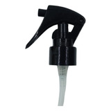 Spray