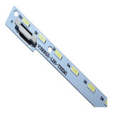 1 X Barra Led Tc 39a400b Tc 39as600b Tc39a400b Tc39as600b Pieza V390hj1 le6 trem1
