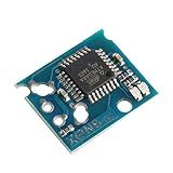 1 X Xeno Mod GC Chip De Leitura Direta SBC 