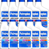 10 - Aditivo Limpa Radiador Petroplus