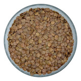 94%germinação