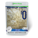 Farmácias