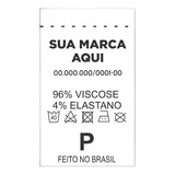 Composição