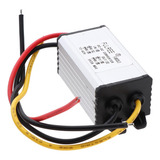 10-60v A 5v 3a 15w Conversor Buck Module De Alimentação Do