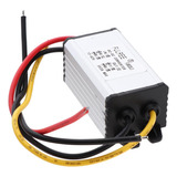 10 60v A 5v 3a 15w Conversor Buck Module De Alimentação Do