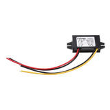 10 60v A 5v 3a 15w Conversor Buck Module De Alimentação