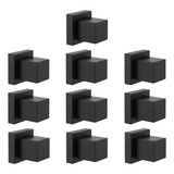 Metal