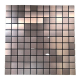 30x30cm