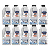 1l