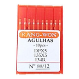 Dpx5