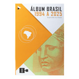 2025