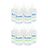 250ml