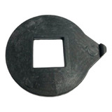 10 Arruela De Limpeza Para Dosador Fertisystem Cod. 2733312