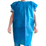 Hospitalar