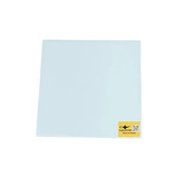 10 Azulejo Eliane 15x15 P/sublimacao Premium Aladim +suporte