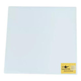  10 Azulejo Eliane 15x15 P/sublimacao Premium Aladim+suporte