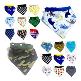Estampas