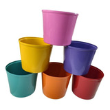 Coloridos