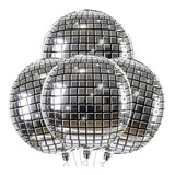 Balão