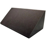 Absorvedor