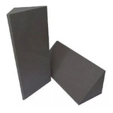 Absorvedor