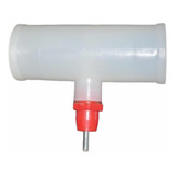 20mm