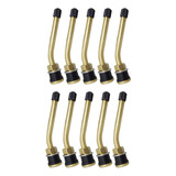 10 Bico Grosso Roda Raiada Tr-576