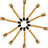 90mm