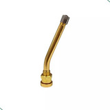 10 Bico Válvula Roda Disco Pneu Sem Câmera Caminhão 90mm