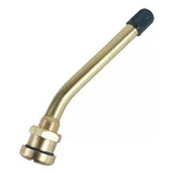 10 Bico Válvula Roda Disco Pneu Sem Câmera Caminhão 90mm
