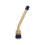10 Bico Válvula Roda Raiada Pneu S Câmera Caminhão 150mm