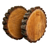 25cm