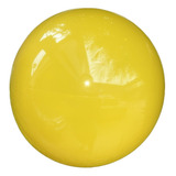 Atacado