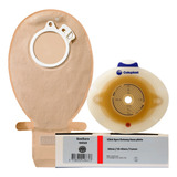 Coloplast
