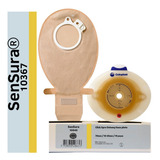 Coloplast