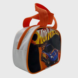 10 Bolsas Personalizadas 14x18 Logo - Festa Evento Infantil
