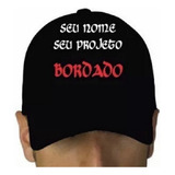 Cores