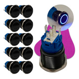 12v