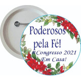 2021