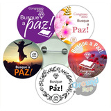 10 Bottons Jw Org Testemunha Jeova Congresso Botons Buttons