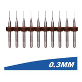 0.3mm