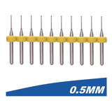 0.5mm