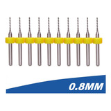 0.8mm